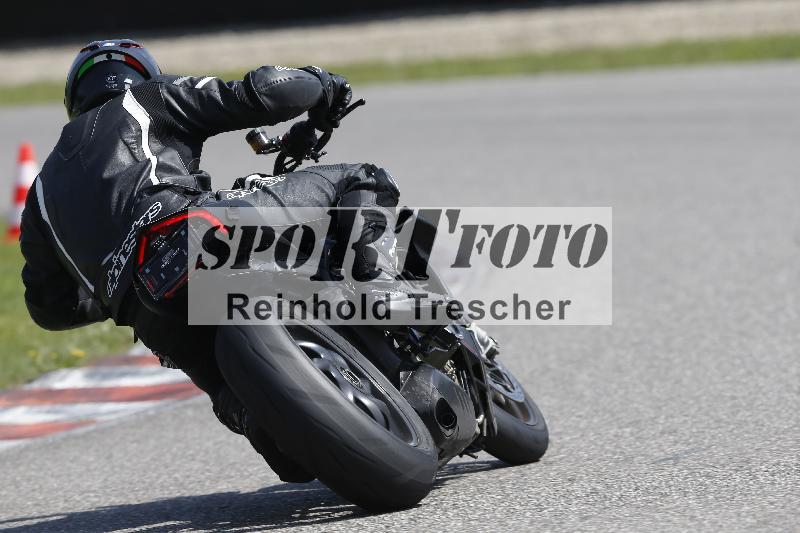 /Archiv-2025/26 11.06.2025 Peter Studer have fun ADR/Gruppe rot/16